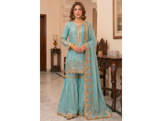 shop-pakistani-dresses-online-uk-luxury-designer-small-0