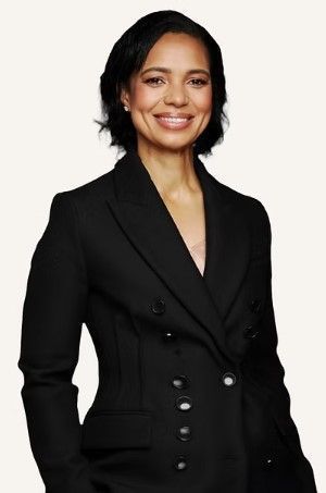 what-women-leaders-are-never-told-about-self-confidence-coaching-big-0