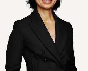 what-women-leaders-are-never-told-about-self-confidence-coaching