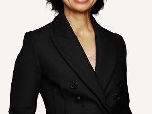 what-women-leaders-are-never-told-about-self-confidence-coaching