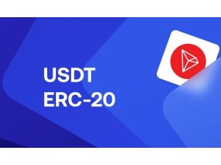 excellent-flash-usdt-erc20-small-0