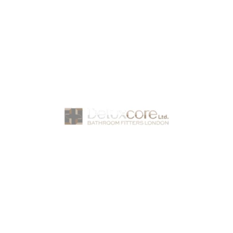 deluxcore-bathroom-fitters-london-big-0