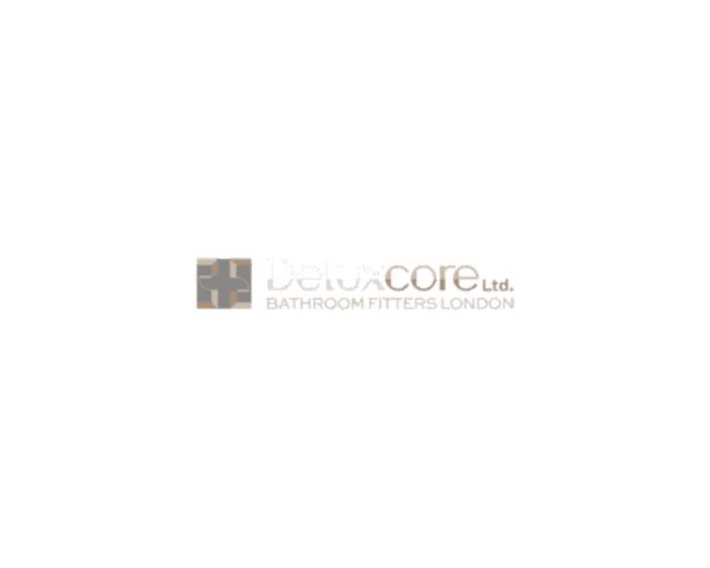 deluxcore-bathroom-fitters-london