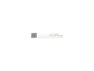 deluxcore-bathroom-fitters-london-small-0