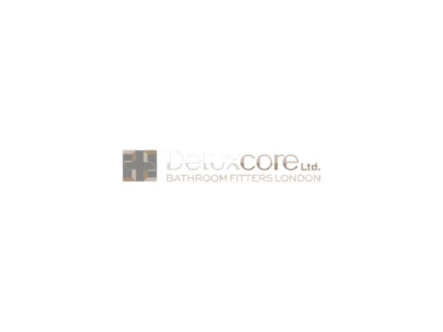 deluxcore-bathroom-fitters-london