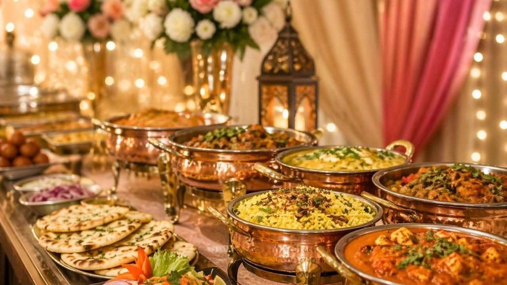 indian-restaurant-ashford-surrey-location-big-0