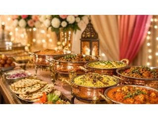 indian-restaurant-ashford-surrey-location-small-0