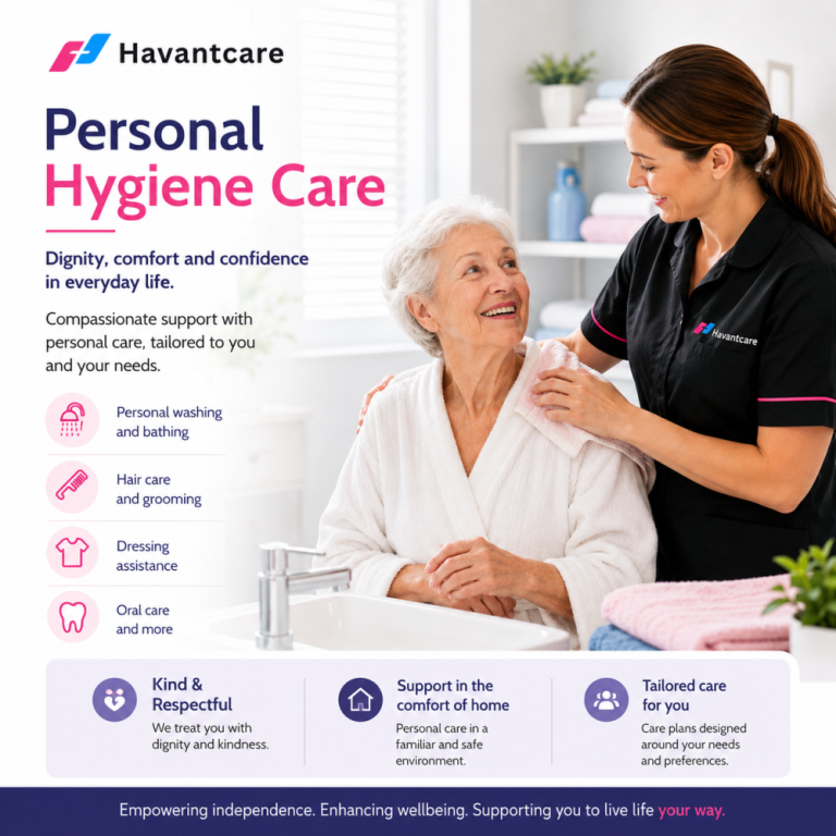 trusted-senior-care-support-services-for-families-in-aldershot-big-0