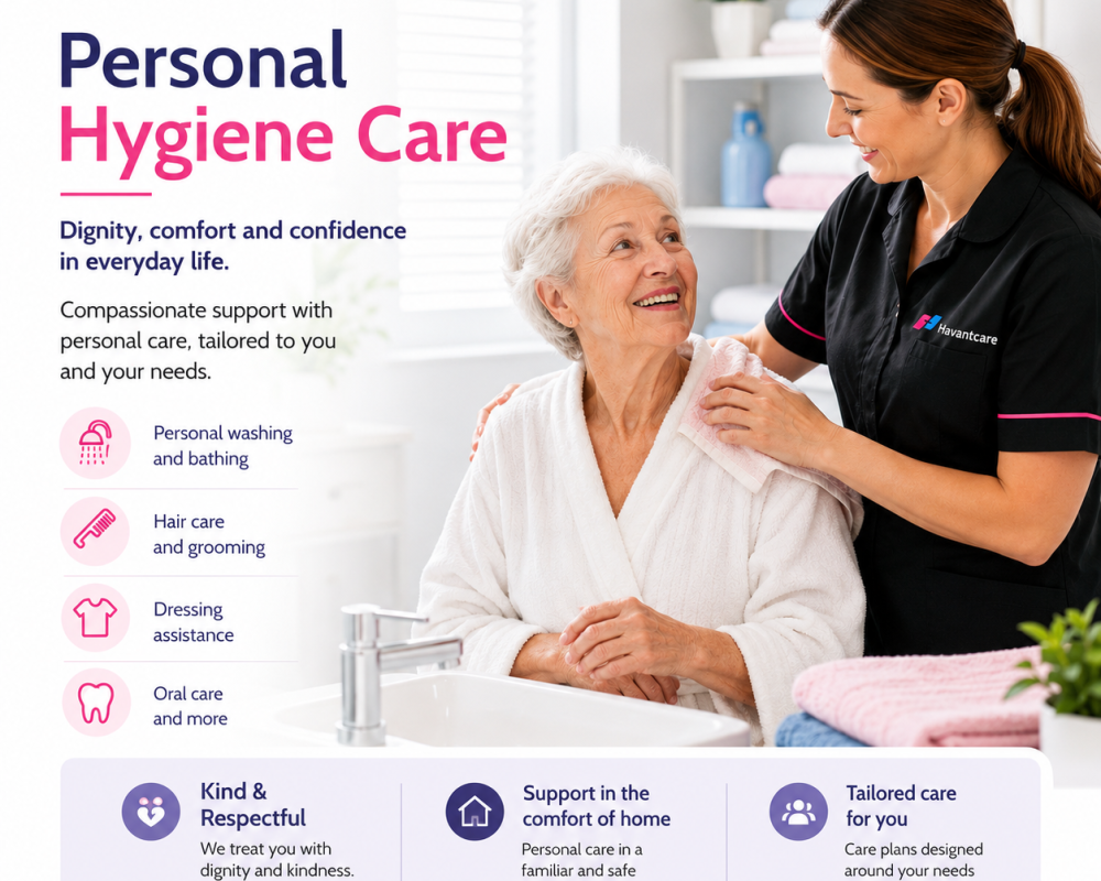 trusted-senior-care-support-services-for-families-in-aldershot