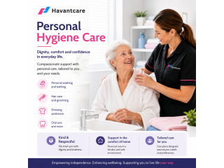 trusted-senior-care-support-services-for-families-in-aldershot-small-0