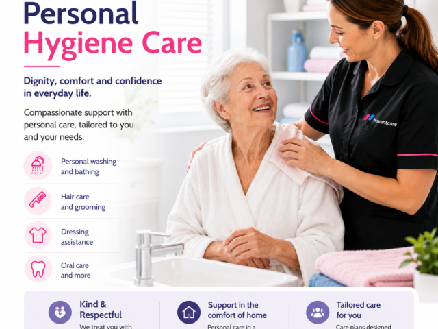 trusted-senior-care-support-services-for-families-in-aldershot