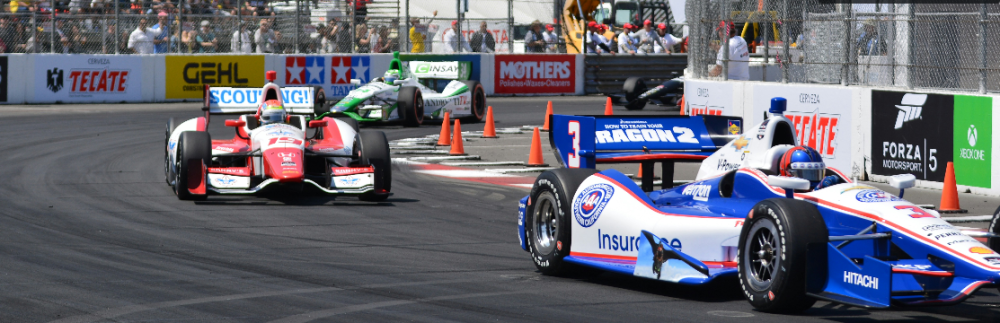 british-grand-prix-tickets-big-0