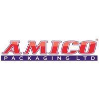 adhesive-tapes-for-packaging-amico-packaging-ltd-big-0