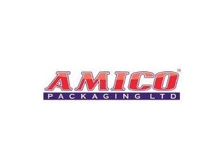adhesive-tapes-for-packaging-amico-packaging-ltd-small-0