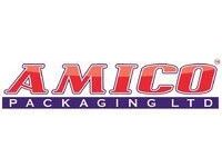 adhesive-tapes-for-packaging-amico-packaging-ltd