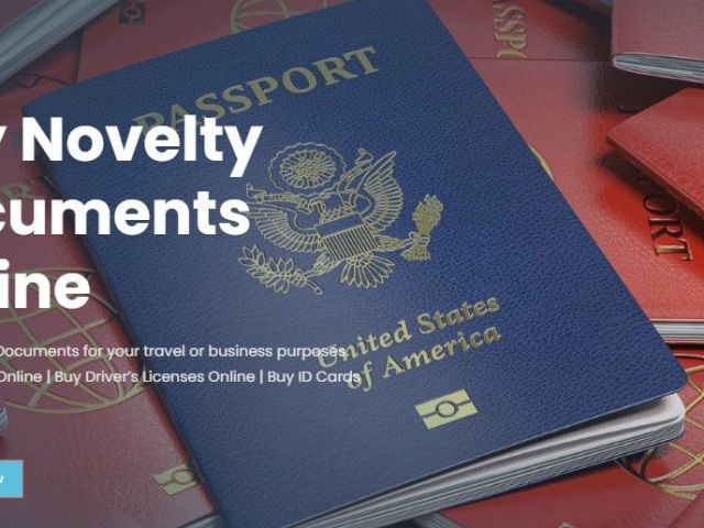 authentic-documents-for-your-travel-or-business-purposes