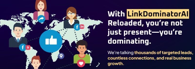 link-dominator-ai-big-0