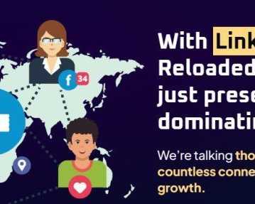 link-dominator-ai
