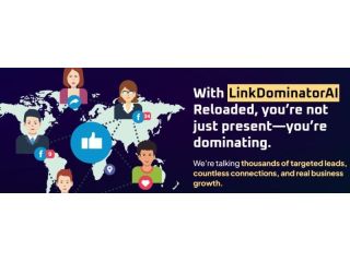 link-dominator-ai-small-0