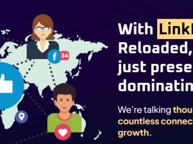 link-dominator-ai