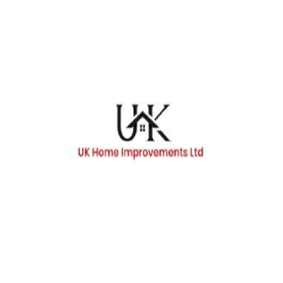 uk-home-improvements-ltd-big-0