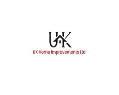 uk-home-improvements-ltd