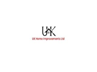 uk-home-improvements-ltd-small-0