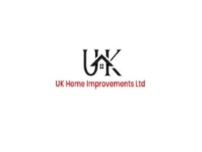 uk-home-improvements-ltd