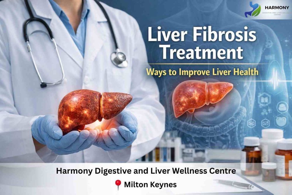 liver-fibrosis-treatment-for-better-liver-health-harmony-big-0