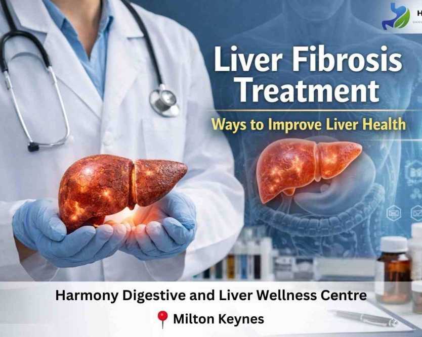 liver-fibrosis-treatment-for-better-liver-health-harmony