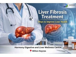 liver-fibrosis-treatment-for-better-liver-health-harmony-small-0