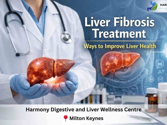liver-fibrosis-treatment-for-better-liver-health-harmony