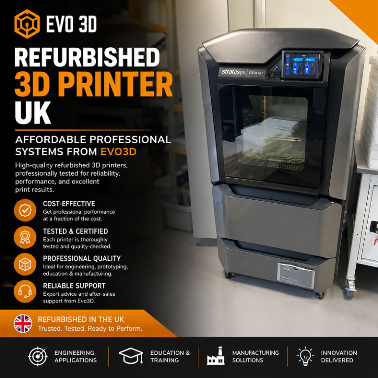 refurbished-3d-printer-uk-affordable-professional-big-0