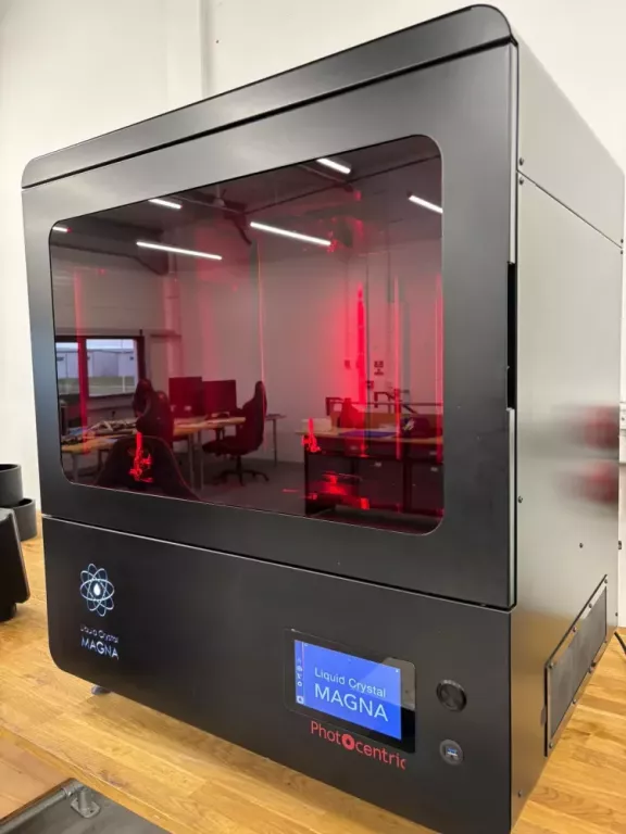 refurbished-3d-printer-uk-affordable-professional-big-1