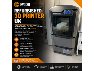refurbished-3d-printer-uk-affordable-professional-small-0