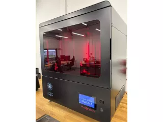 refurbished-3d-printer-uk-affordable-professional-small-1