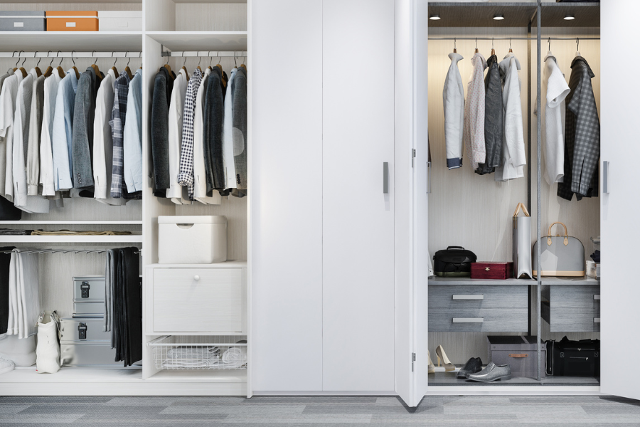 cost-of-fitted-wardrobes-in-london-bespoke-wardrobe-prices-big-0