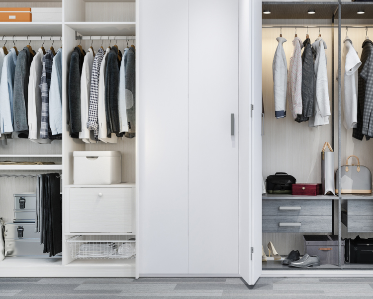 cost-of-fitted-wardrobes-in-london-bespoke-wardrobe-prices