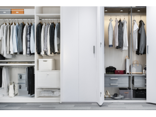 cost-of-fitted-wardrobes-in-london-bespoke-wardrobe-prices-small-0