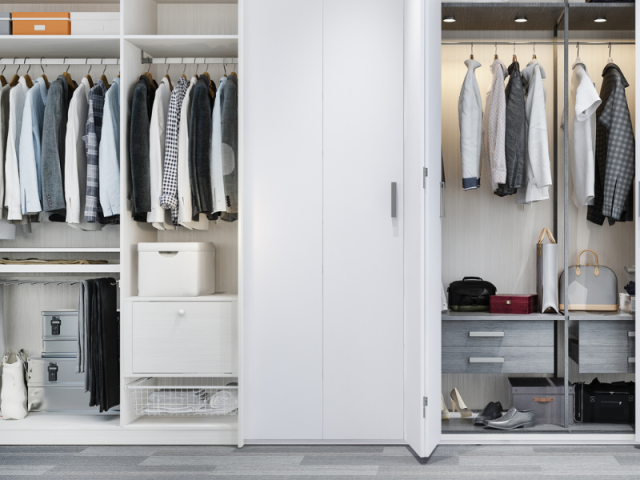 cost-of-fitted-wardrobes-in-london-bespoke-wardrobe-prices