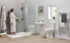 how-mobility-shower-baths-helps-safer-living-big-0