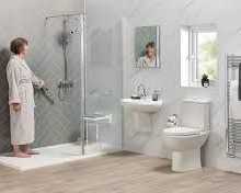 how-mobility-shower-baths-helps-safer-living