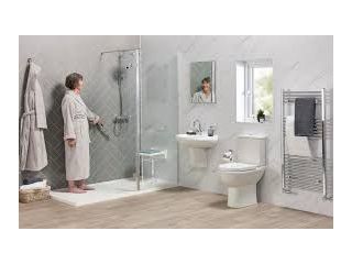 how-mobility-shower-baths-helps-safer-living-small-0