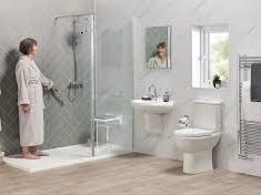 how-mobility-shower-baths-helps-safer-living