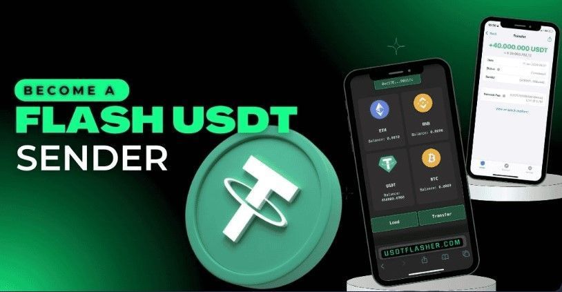 new-flash-usdt-software-big-0