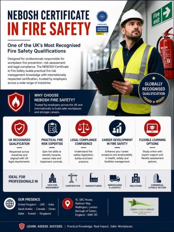 become-a-qualified-fire-safety-officer-in-the-uk-big-0