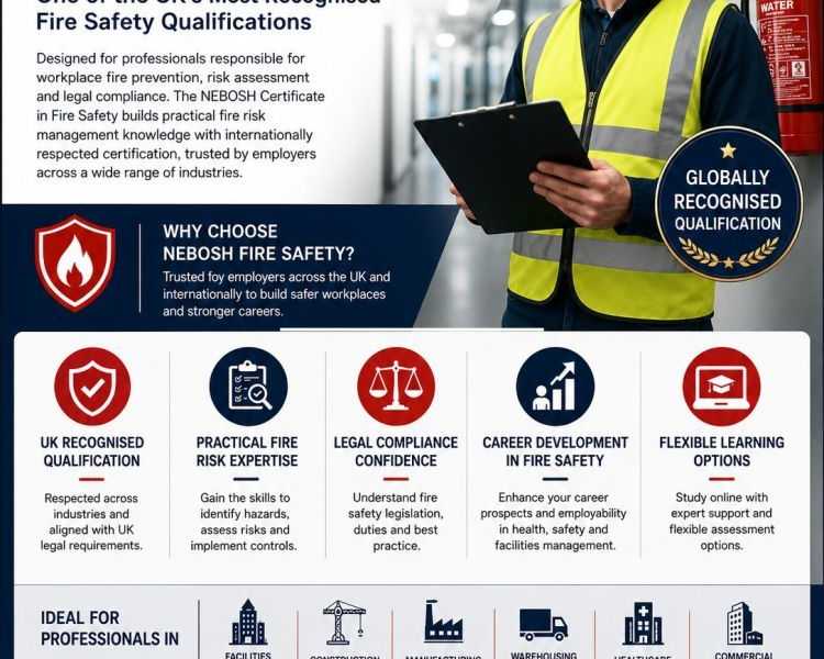become-a-qualified-fire-safety-officer-in-the-uk