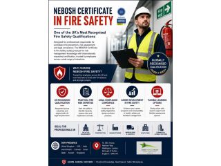 become-a-qualified-fire-safety-officer-in-the-uk-small-0