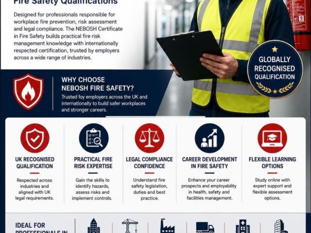 become-a-qualified-fire-safety-officer-in-the-uk