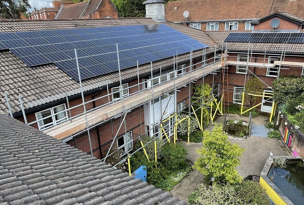 scaffolding-in-reading-professional-scaffolders-in-reading-big-0